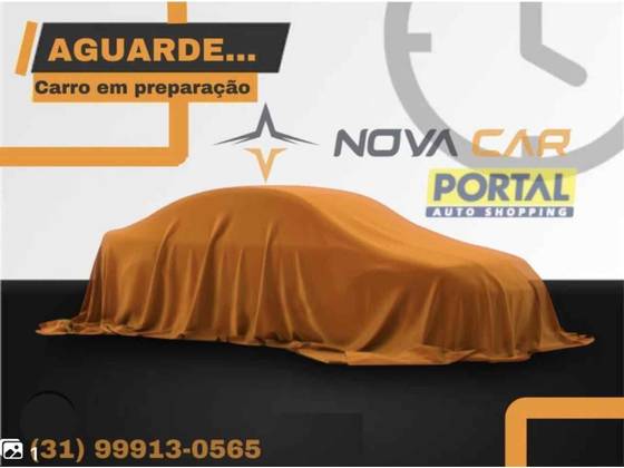 FIAT GRAND SIENA 1.6 MPI ESSENCE 16V FLEX 4P MANUAL